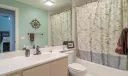 1059 Bedford Avenue Photo