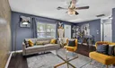 5639 Ithaca Circle E Photo
