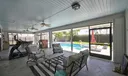 2543 Monaco Terrace Photo