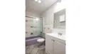 715 NW 30th Ct #10 Photo