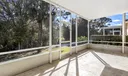1457 SW Greens Pointe Way Photo