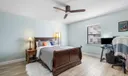 2677 S Ocean Boulevard #2-B Photo