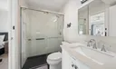 2482 Sundy Avenue Photo