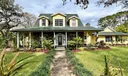 14425 N 64th Court N Photo