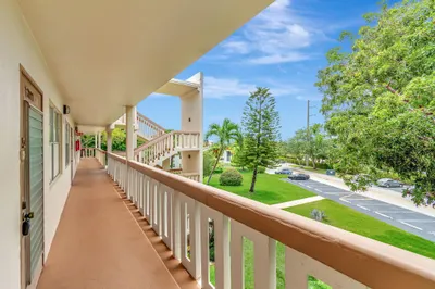 3073 Newport Q #3073 1