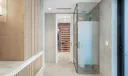 9280 Byron Ave Photo