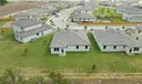 2720 SE 23 Ave #2720 Photo
