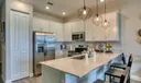 3841 Spanish Cedar Place Photo