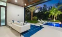 212 W Alexander Palm Road Photo