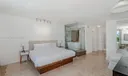 2301 Collins Ave #310 Photo