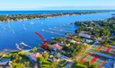 310 S Lake Drive Photo
