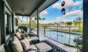 4464 Woodfield Boulevard Photo