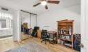 3780 SW Sunset Trace Circle Photo