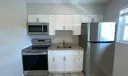 661 Hernando Street #9 Photo