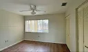 892 SW 9th Street Cir #4 Photo