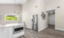 123 Coco Lane Photo