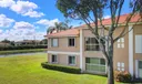5876 Regal Glen Drive #209 Photo