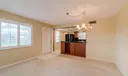117 Lehane Terrace #112 Photo