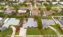 535 Gulf Road Photo