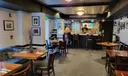 2951 S Bayshore Dr #1109 Photo