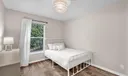 3005 Casa Rio Court Photo