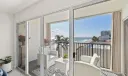 4228 El Mar Dr #504 Photo