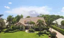 102 Woodsmuir Court Photo