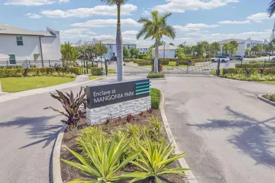5659 Enclave Drive 1