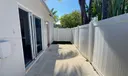 606 SW 5th Ave #606 Photo