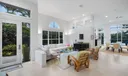 239 Coral Cay Terrace Photo