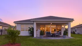 Just Listed | 11869 SW Poseidon Way