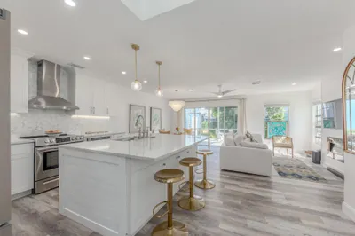 1221 Ocean Dunes Circle 1