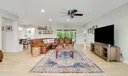 52 Pinehill Trail E Photo
