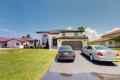 15540 Lancelot Ct 1