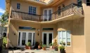 9742 Coronado Lakes Drive Photo