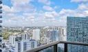 1300 S Miami Ave #3210 Photo