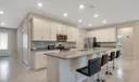 6579 NW Omega Road Photo