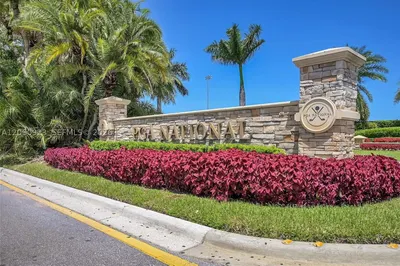362 Prestwick Cir #3 1