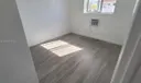 111 SW 18th Ave Photo