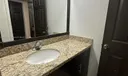 15590 SW 106th Ln #1112 Photo