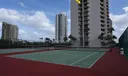 4200 N Ocean Drive #2-1105 Photo