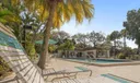 7737 NW 79th Ave #205 Photo