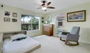 52 Pinehill Trail E Photo