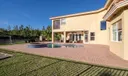 7711 Eden Ridge Way Photo
