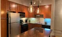 2001 Biscayne Blvd #3203 Photo