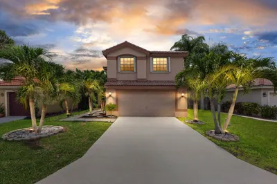 7044 Chesapeake Circle 1