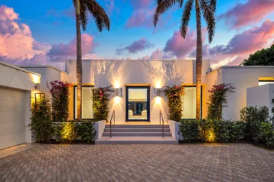 272 Sandpiper Drive 1