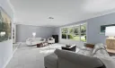 20 Banyan Road Photo
