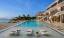 2405 Coco Plum Dr Photo