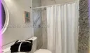 E 1st Ave #1097 Photo